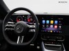 Mercedes CLA 200 advanced plus 4matic auto