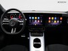 Mercedes CLA 200 advanced plus 4matic auto