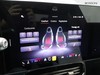 Mercedes CLA 200 advanced plus 4matic auto