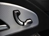 Mercedes CLA 200 advanced plus 4matic auto