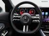 Mercedes CLA 200 advanced plus 4matic auto