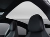 Mercedes CLA 200 advanced plus 4matic auto