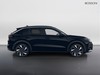Volkswagen T-Roc 1.5 etsi act 150cv style dsg