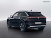 Volkswagen T-Roc 1.5 etsi act 150cv style dsg