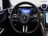 Mercedes GLC coupe 300 d amg line premium 4matic 9g-tronic