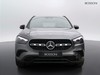 Mercedes GLA 180 d progressive advanced 8g-dct