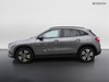 Mercedes GLA 180 d progressive advanced 8g-dct