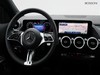 Mercedes GLA 180 d progressive advanced 8g-dct