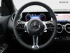 Mercedes GLA 180 d progressive advanced 8g-dct