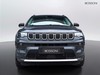Jeep Compass 1.3 turbo t4 phev limited 4xe at6