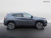 Jeep Compass 1.3 turbo t4 phev limited 4xe at6