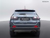 Jeep Compass 1.3 turbo t4 phev limited 4xe at6