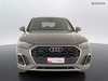 Audi Q5 40 2.0 tdi mhev 12v s line quattro s tronic