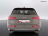 Audi Q5 40 2.0 tdi mhev 12v s line quattro s tronic