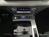 Audi Q5 40 2.0 tdi mhev 12v s line quattro s tronic