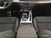 Audi Q5 40 2.0 tdi mhev 12v s line quattro s tronic