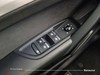 Audi Q5 40 2.0 tdi mhev 12v s line quattro s tronic