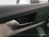 Audi Q5 40 2.0 tdi mhev 12v s line quattro s tronic