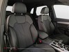 Audi Q5 40 2.0 tdi mhev 12v s line quattro s tronic