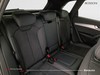 Audi Q5 40 2.0 tdi mhev 12v s line quattro s tronic