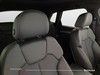 Audi Q5 40 2.0 tdi mhev 12v s line quattro s tronic