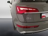 Audi Q5 40 2.0 tdi mhev 12v s line quattro s tronic
