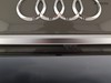 Audi Q5 40 2.0 tdi mhev 12v s line quattro s tronic