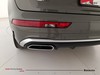 Audi Q5 40 2.0 tdi mhev 12v s line quattro s tronic