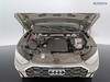 Audi Q5 40 2.0 tdi mhev 12v s line quattro s tronic
