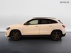 Mercedes GLA 250 e plug-in-hybrid amg line extra 8g-dct