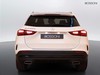Mercedes GLA 250 e plug-in-hybrid amg line extra 8g-dct