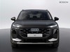 Audi Q3 1.5 e-hybrid 272cv s line edition s tronic