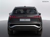 Audi Q3 1.5 e-hybrid 272cv s line edition s tronic