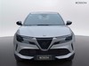 Alfa Romeo Junior 1.2 hybrid 145cv ibrida edct6