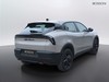 Alfa Romeo Junior 1.2 hybrid 145cv ibrida edct6