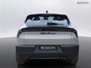 Alfa Romeo Junior 1.2 hybrid 145cv ibrida edct6