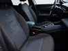 Alfa Romeo Junior 1.2 hybrid 145cv ibrida edct6