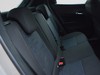 Alfa Romeo Junior 1.2 hybrid 145cv ibrida edct6
