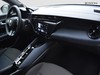Alfa Romeo Junior 1.2 hybrid 145cv ibrida edct6