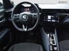 Alfa Romeo Junior 1.2 hybrid 145cv ibrida edct6