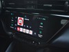 Alfa Romeo Junior 1.2 hybrid 145cv ibrida edct6