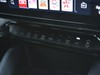 Alfa Romeo Junior 1.2 hybrid 145cv ibrida edct6