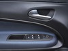 Alfa Romeo Junior 1.2 hybrid 145cv ibrida edct6