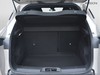 Alfa Romeo Junior 1.2 hybrid 145cv ibrida edct6