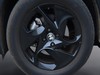Alfa Romeo Junior 1.2 hybrid 145cv ibrida edct6