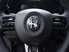 Alfa Romeo Junior 1.2 hybrid 145cv ibrida edct6