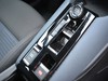 Alfa Romeo Junior 1.2 hybrid 145cv ibrida edct6