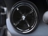 Alfa Romeo Junior 1.2 hybrid 145cv ibrida edct6