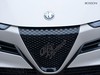 Alfa Romeo Junior 1.2 hybrid 145cv ibrida edct6