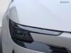 Alfa Romeo Junior 1.2 hybrid 145cv ibrida edct6
